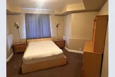 4308 S Wander Ln E, Holladay, UT 84124 - Photo 16