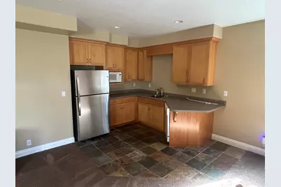 4308 S Wander Ln E, Holladay, UT 84124 - Photo 14