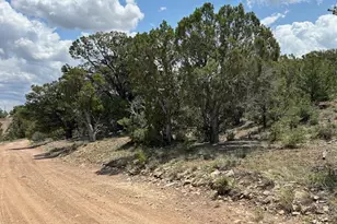 [Address not provided], Fruitland, UT 84027 - Photo 1