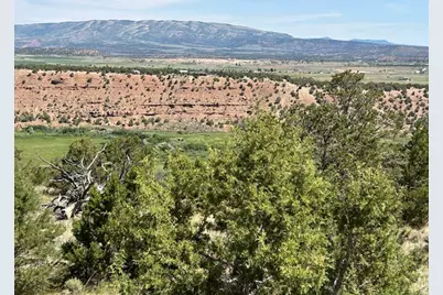 [Address not provided], Fruitland, UT 84027 - Photo 12