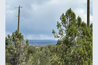 [Address not provided], Fruitland, UT 84027 - Photo 10