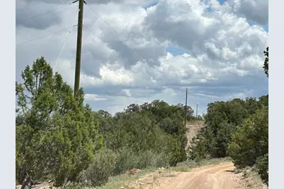 [Address not provided], Fruitland, UT 84027 - Photo 8