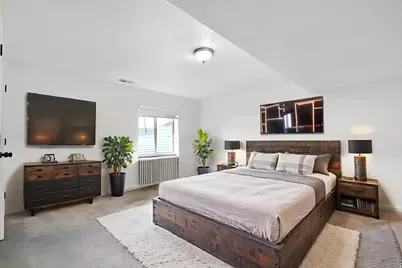 1741 W 150 S, Lehi, UT 84043 - Photo 14