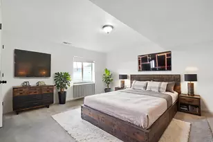 1741 W 150 S, Lehi, UT 84043 - Photo 14