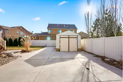 1741 W 150 S, Lehi, UT 84043 - Photo 22