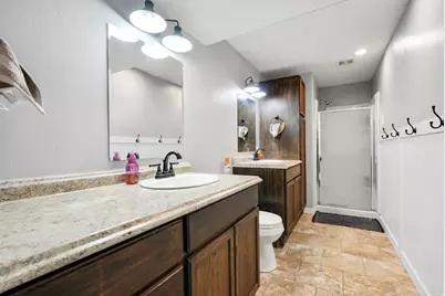 1741 W 150 S, Lehi, UT 84043 - Photo 16