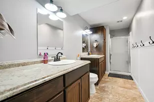 1741 W 150 S, Lehi, UT 84043 - Photo 16