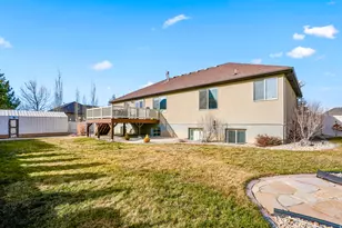 1741 W 150 S, Lehi, UT 84043 - Photo 18