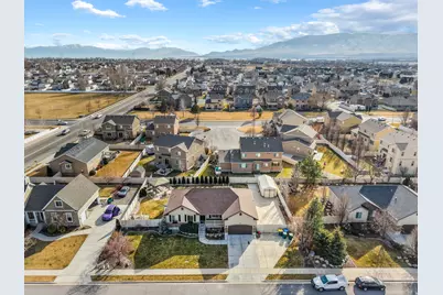 1741 W 150 S, Lehi, UT 84043 - Photo 28