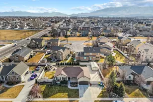 1741 W 150 S, Lehi, UT 84043 - Photo 28