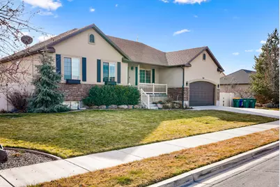 1741 W 150 S, Lehi, UT 84043 - Photo 24