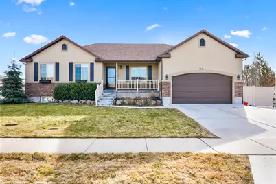 1741 W 150 S, Lehi, UT 84043 - Photo 1