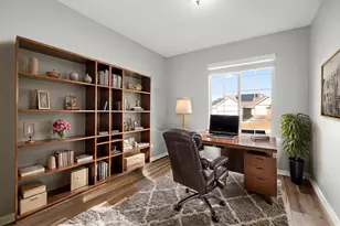 1741 W 150 S, Lehi, UT 84043 - Photo 10