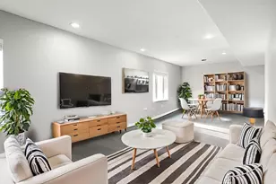 1741 W 150 S, Lehi, UT 84043 - Photo 12