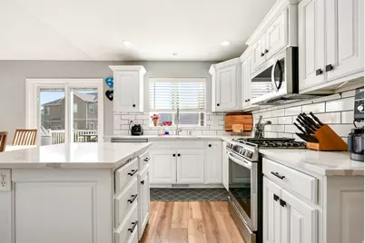 1741 W 150 S, Lehi, UT 84043 - Photo 6