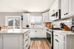 1741 W 150 S, Lehi, UT 84043 - Photo 6