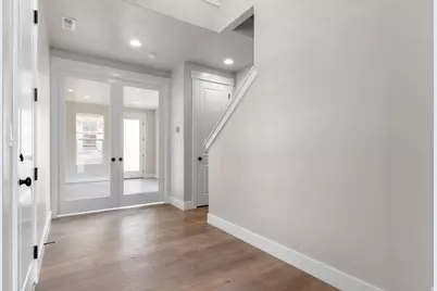 2791 N 3930 W, Lehi, UT 84043 - Photo 6