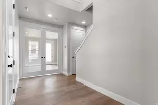 2791 N 3930 W, Lehi, UT 84043 - Photo 6