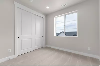 2791 N 3930 W, Lehi, UT 84043 - Photo 20