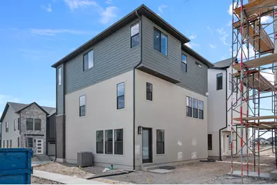 2791 N 3930 W, Lehi, UT 84043 - Photo 4