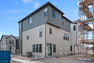 2791 N 3930 W, Lehi, UT 84043 - Photo 4