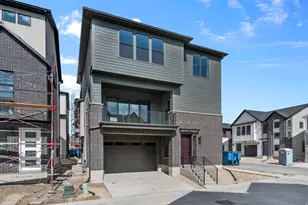 2791 N 3930 W, Lehi, UT 84043 - Photo 2