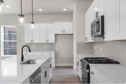 2791 N 3930 W, Lehi, UT 84043 - Photo 14