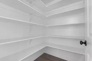 2791 N 3930 W, Lehi, UT 84043 - Photo 16