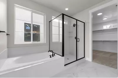 2791 N 3930 W, Lehi, UT 84043 - Photo 24