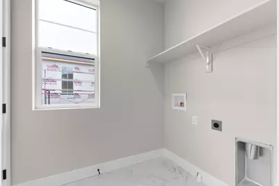 2791 N 3930 W, Lehi, UT 84043 - Photo 22