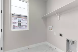 2791 N 3930 W, Lehi, UT 84043 - Photo 22