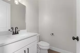 2791 N 3930 W, Lehi, UT 84043 - Photo 8