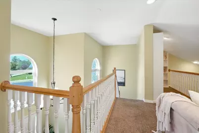 462 E 520 S, Smithfield, UT 84335 - Photo 16