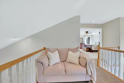 462 E 520 S, Smithfield, UT 84335 - Photo 18