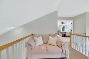 462 E 520 S, Smithfield, UT 84335 - Photo 18