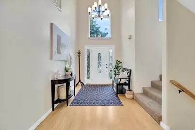 462 E 520 S, Smithfield, UT 84335 - Photo 4