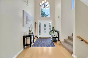 462 E 520 S, Smithfield, UT 84335 - Photo 4