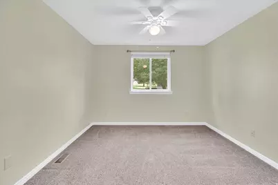 462 E 520 S, Smithfield, UT 84335 - Photo 34