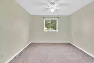 462 E 520 S, Smithfield, UT 84335 - Photo 34