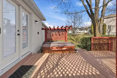 462 E 520 S, Smithfield, UT 84335 - Photo 62