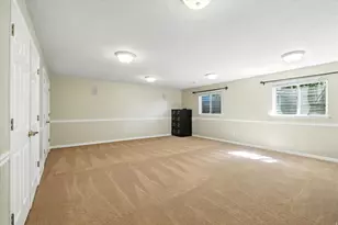 462 E 520 S, Smithfield, UT 84335 - Photo 38