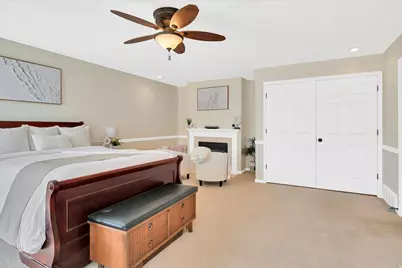 462 E 520 S, Smithfield, UT 84335 - Photo 24