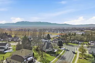 462 E 520 S, Smithfield, UT 84335 - Photo 64