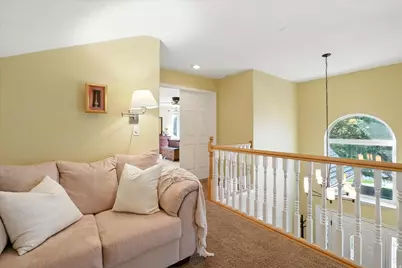 462 E 520 S, Smithfield, UT 84335 - Photo 20