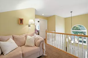 462 E 520 S, Smithfield, UT 84335 - Photo 20