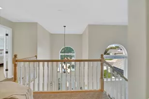 462 E 520 S, Smithfield, UT 84335 - Photo 22