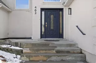 462 E 520 S, Smithfield, UT 84335 - Photo 52