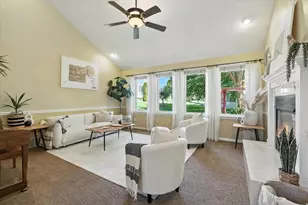 462 E 520 S, Smithfield, UT 84335 - Photo 8