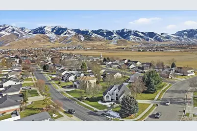 462 E 520 S, Smithfield, UT 84335 - Photo 66