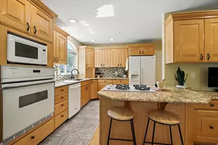 462 E 520 S, Smithfield, UT 84335 - Photo 12